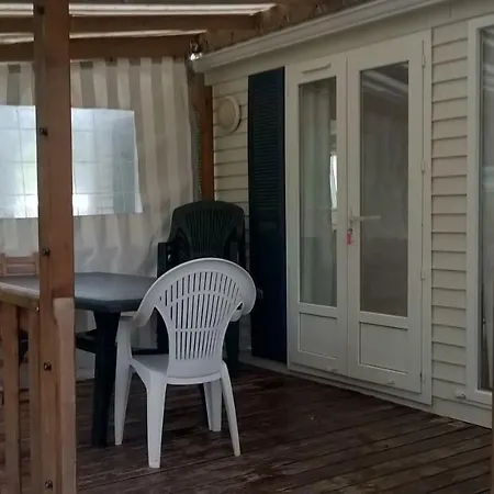 Coeur De Vendee La Boissiere-de-Montaigu